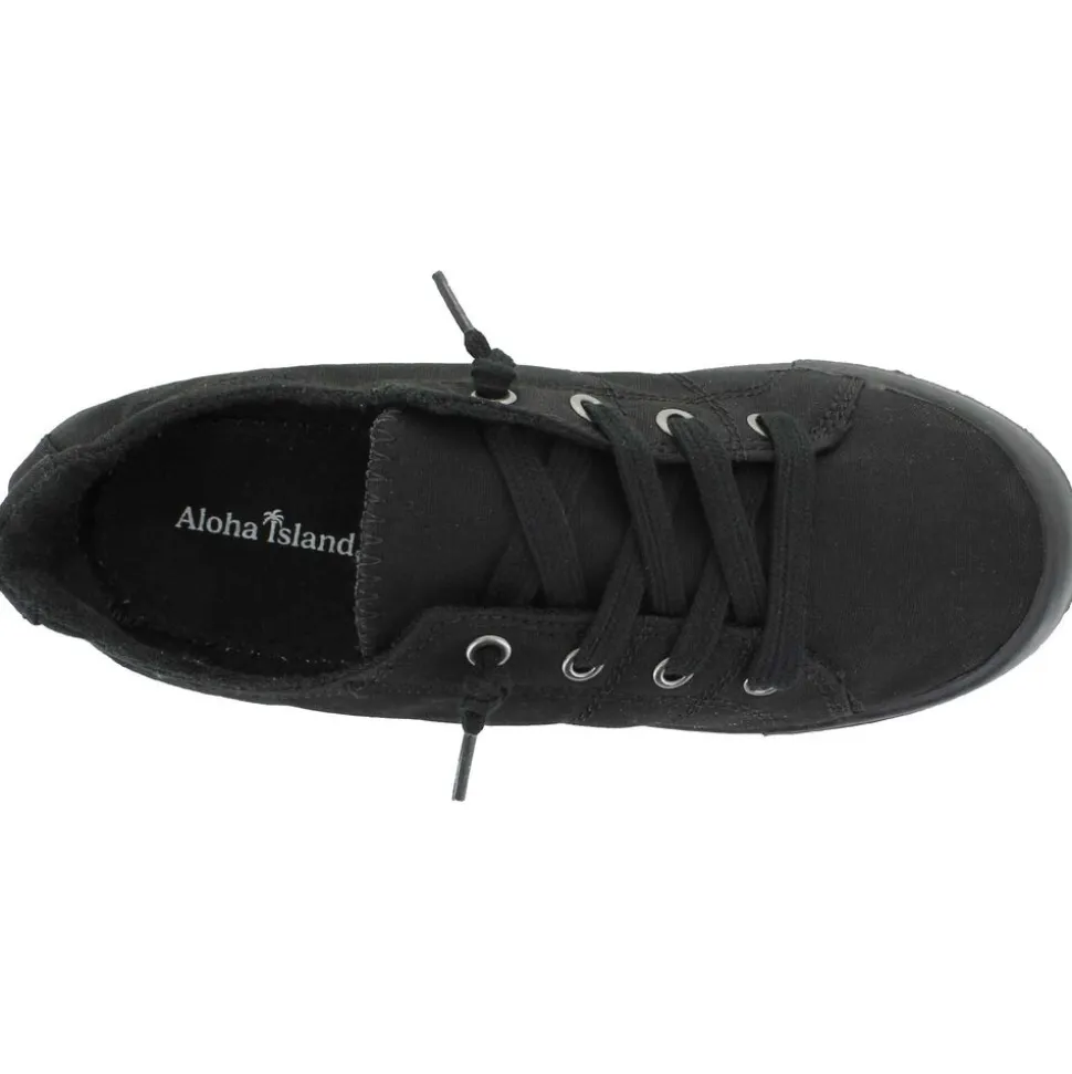 Aloha Island Marlee