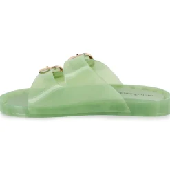 Aloha Island Mickie Jelly