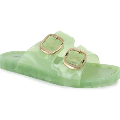 Aloha Island Mickie Jelly