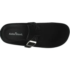 Aloha Island Naylet