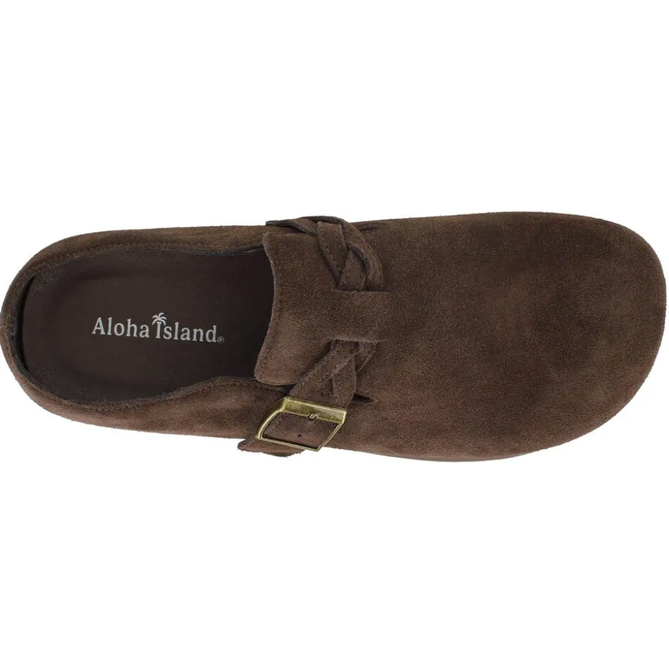 Aloha Island Naylet