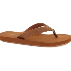 Aloha Island Patsy Thong Flip-Flop