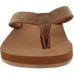 Aloha Island Patsy Thong Flip-Flop
