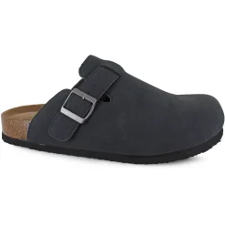 Aloha Island Potato Clog