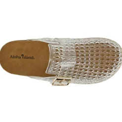 Aloha Island Sherry