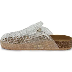 Aloha Island Sherry