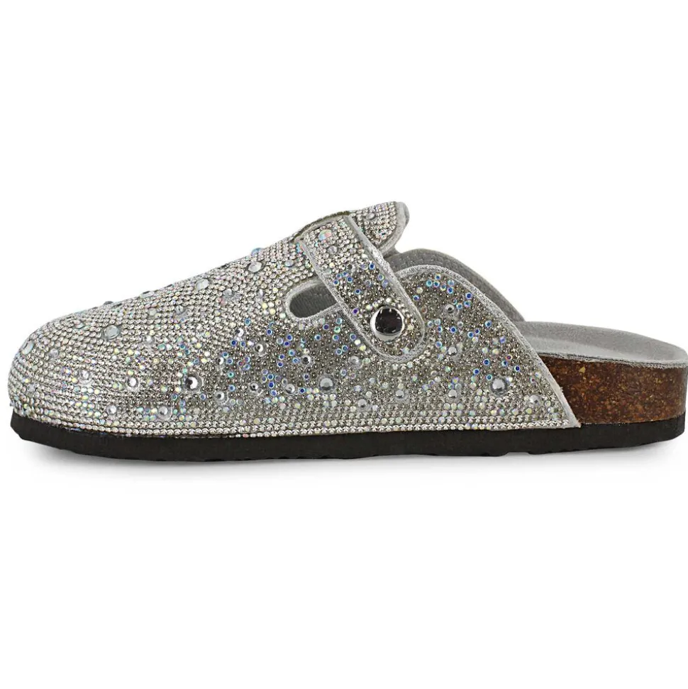 Aloha Island Sherry Bling