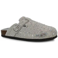 Aloha Island Sherry Bling