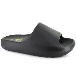 Aloha Island Slide