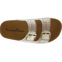 Aloha Island Summer Jelly