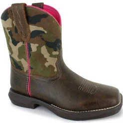 Ariat Anthem Shortie Mila