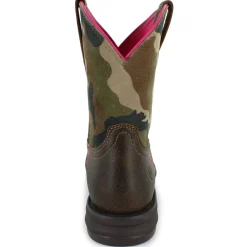 Ariat Anthem Shortie Mila