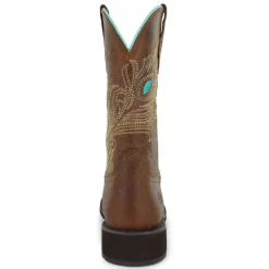 Ariat Bright Eyes