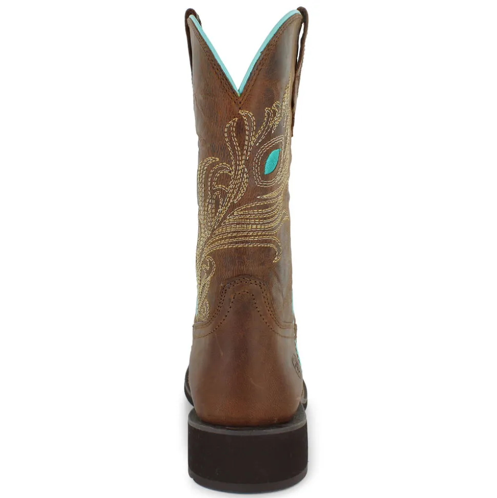 Ariat Bright Eyes