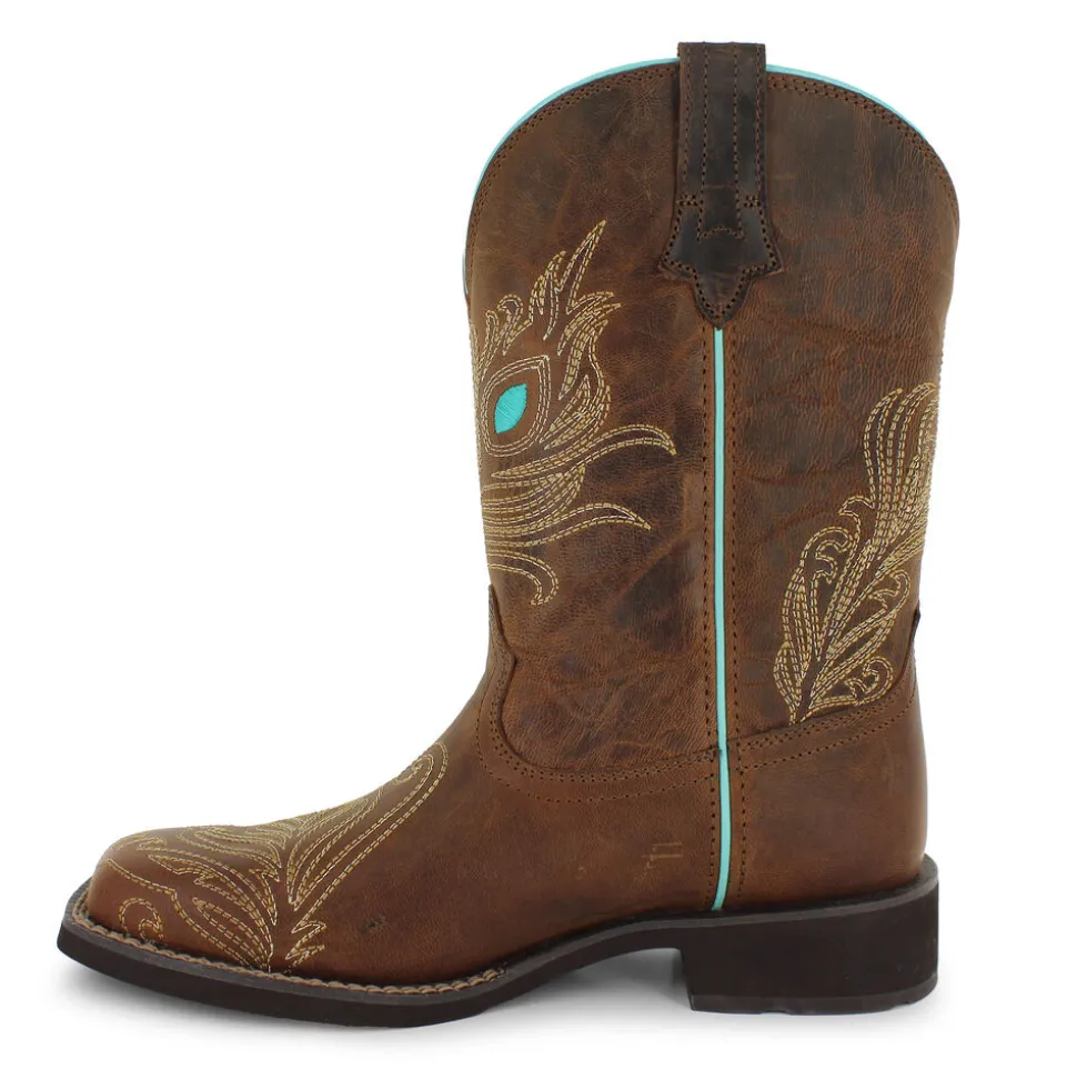 Ariat Bright Eyes