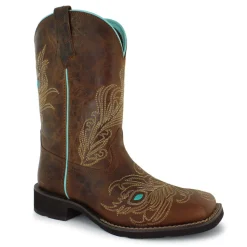 Ariat Bright Eyes