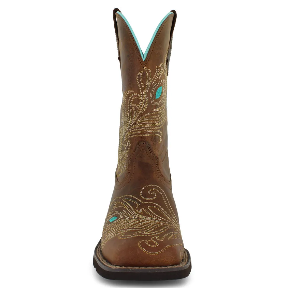Ariat Bright Eyes