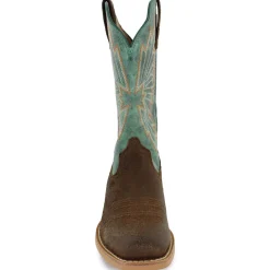 Ariat Decatur