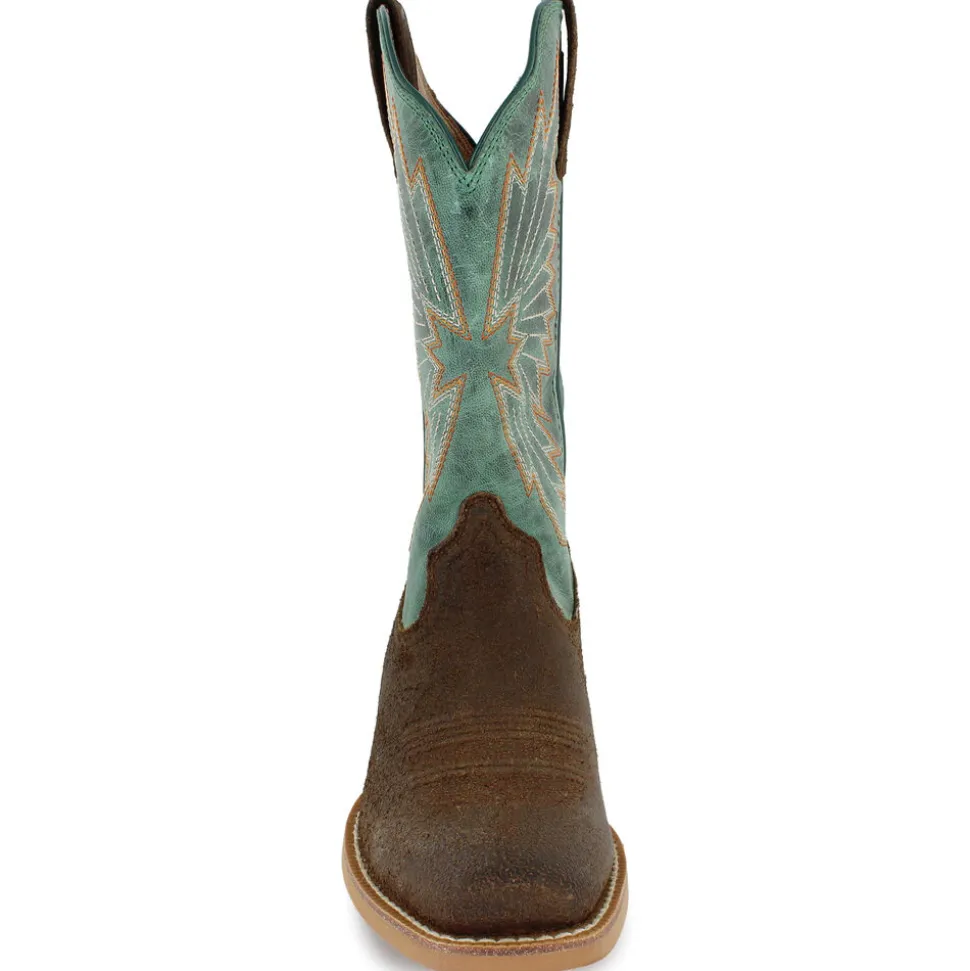 Ariat Decatur