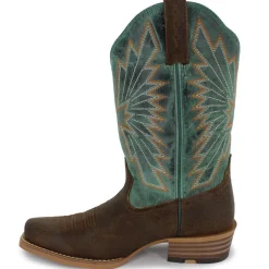 Ariat Decatur