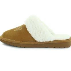 Ariat Jackie Square-Toe