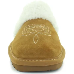 Ariat Jackie Square-Toe