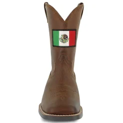 Ariat Orgullo Mexicano II