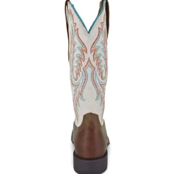 Ariat Round Up Stretchfit