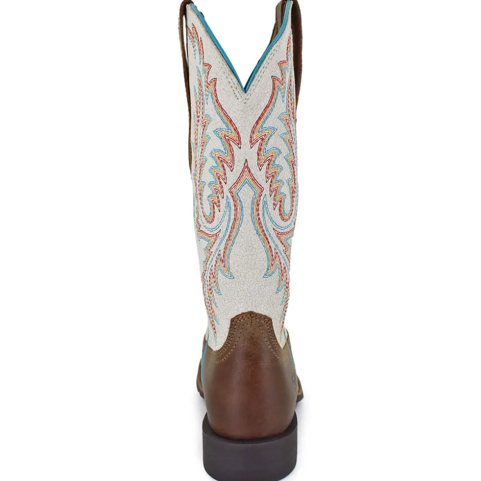 Ariat Round Up Stretchfit