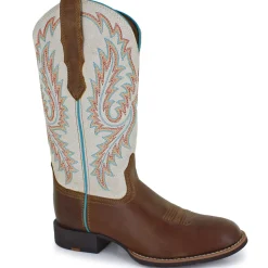 Ariat Round Up Stretchfit
