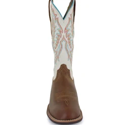 Ariat Round Up Stretchfit