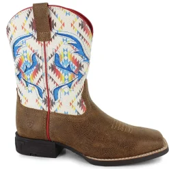 Ariat San Angelo VentTEK