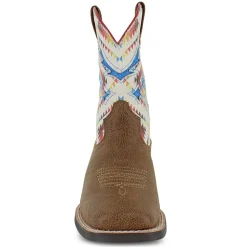 Ariat San Angelo VentTEK