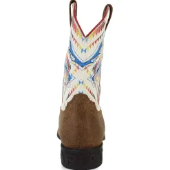 Ariat San Angelo VentTEK