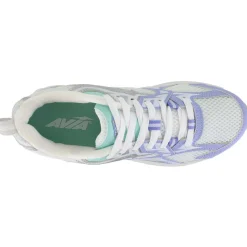 Avia 6000