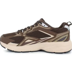 Avia 6000
