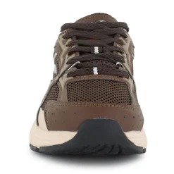 Avia 6000