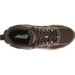 Avia 6000