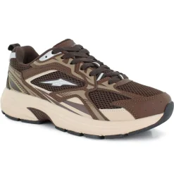 Avia 6000