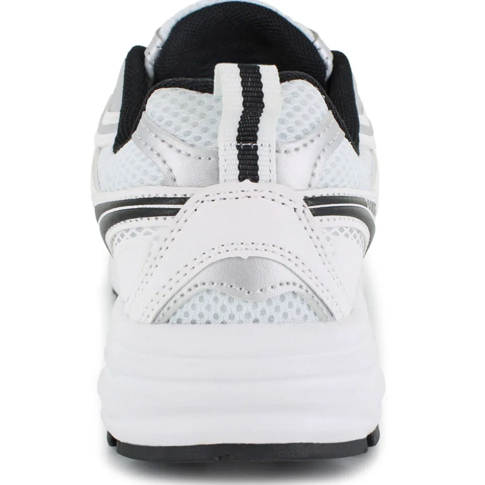 Avia 6000