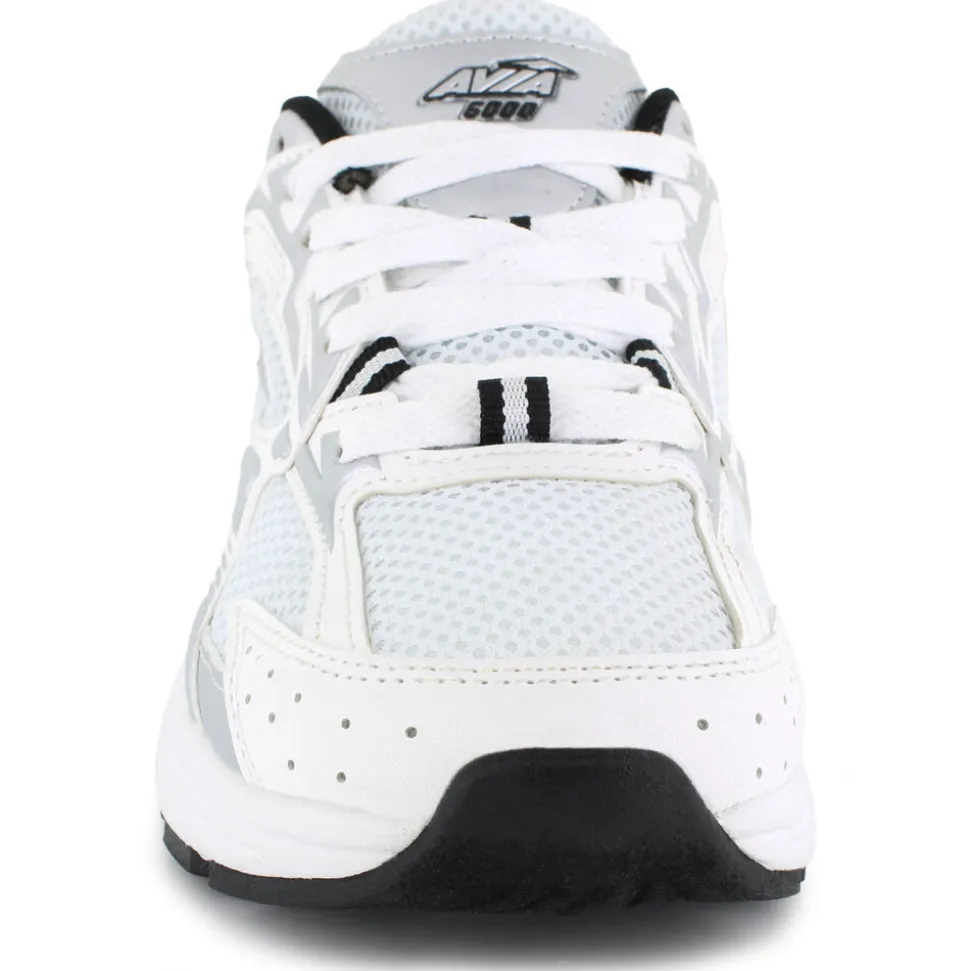Avia 6000