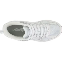 Avia 6000