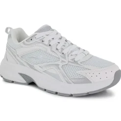 Avia 6000