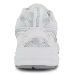 Avia 6000