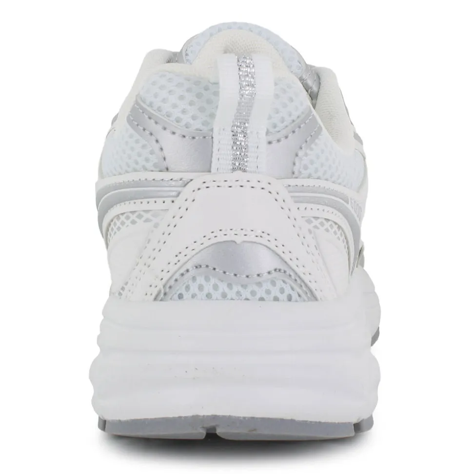Avia 6000