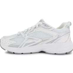 Avia 6000