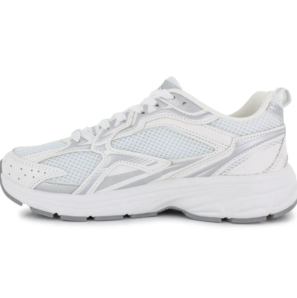 Avia 6000