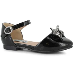 Badgley Mischka BM94990