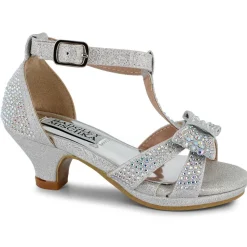 Badgley Mischka BM8896