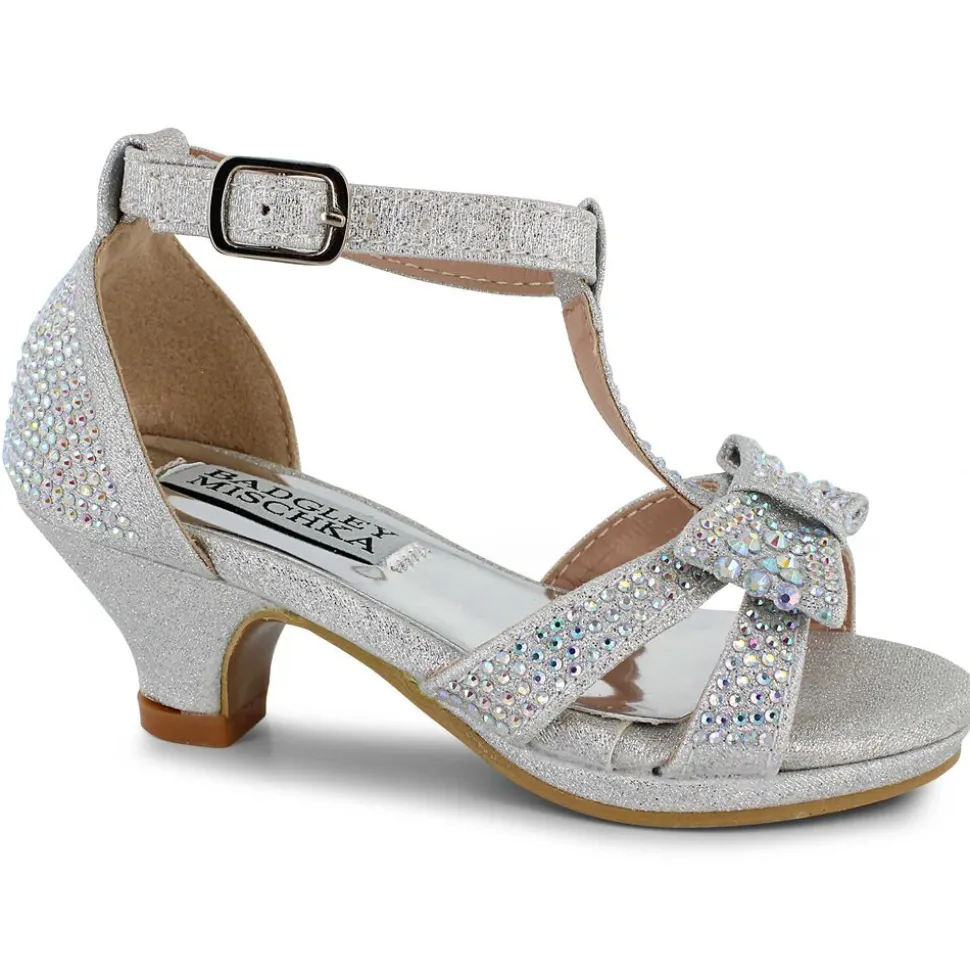 Badgley Mischka BM8896